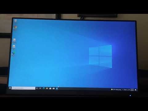 Using Computer with MobileSheets