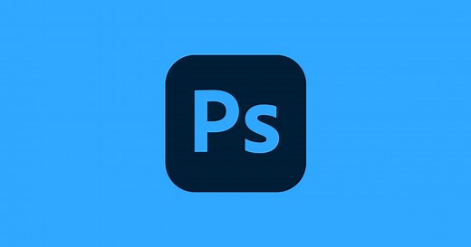 Official Adobe Photoshop | Free Trial and Online Photo & Design App