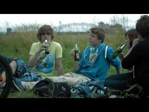 Julian | gay web series | episode 1