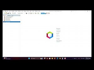 Como instalar JavaFX en NetBeans