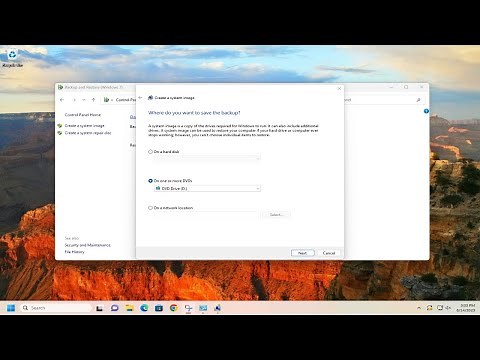 How to Fix Firewall Blocking Internet Windows 10/11 [Quick Fix]