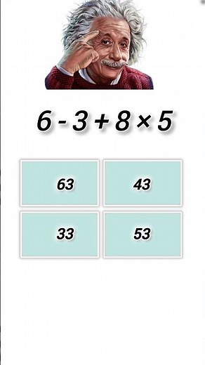 How to Learn Multiplication VERY Easily! 🤯 | Fast & Fun Math Tricks for Beginners #multiplication