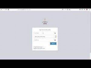 PHP: Create A Popup Message Using Javascript.