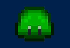 Bloop Adventure Idle