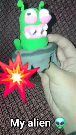 alien astro bot final