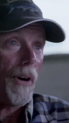 Aliens found in the Ocean: Nordic Alien's Terrifying Plan | UFO Witness | Discovery Channel India