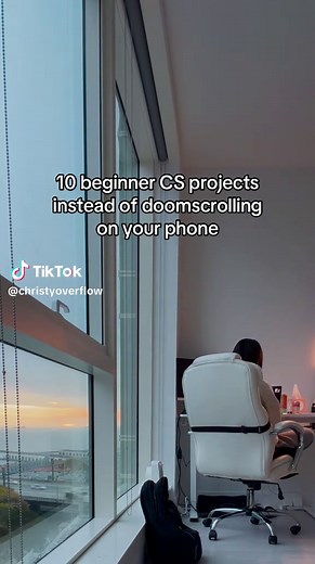 10 Engaging Computer Science Projects To Explore