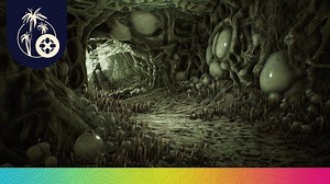 Aliens: Fireteam Elite - Pathogen DLC Exclusively Announced at IGN Expo 2022