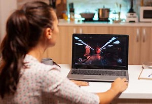 Top 19 motores y plantillas de juegos HTML5 y JavaScript | Envato Tuts