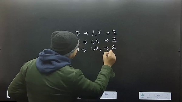 Print Prime Number between 1 to 100 | Prime Number program in java | Codingmyth