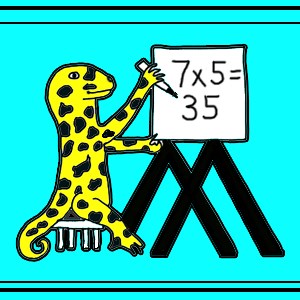 Printable Division Worksheets 3rd & 4th Grade