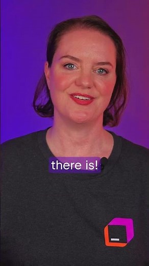 Debugging in IntelliJ IDEA: Conditional breakpoint