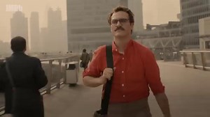 Artificial intelligence is everywhere these days 🤖 Take a look at the five top-rated films on IMDb that imagine new robotic realities ✨ Want to quickly add these titles to your watchlist? 👉 https://imdb.to/43y76Ri | IMDb