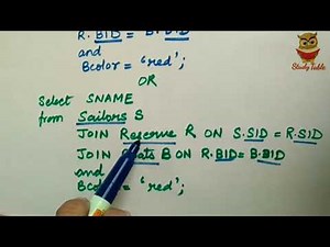 DBMS-Assignment Queries in SQL