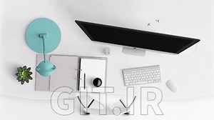 Master CAPL Programming for Beginners to Advance