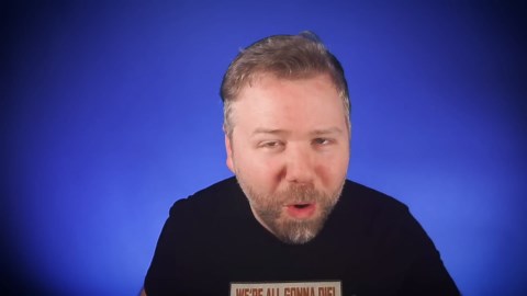 Alien Romulus trailer breakdown! Alien movie timeline & details you missed!