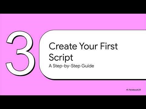 Linux, Essential Shell Programming, shell programming, steps to create, run shell script, displaying