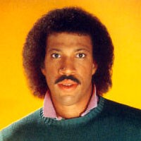 How to Transition an Image from B&W to Color with Canvas | Envato Tuts