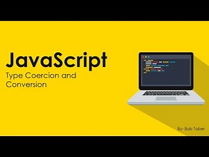 06 JavaScript Type Conversion