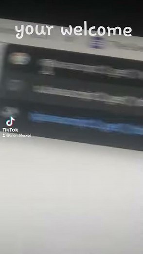 How to cookie log any roblox acount