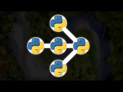 Ray: Faster Python through parallel and distributed computing