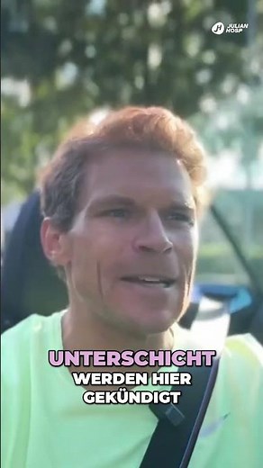 KI vs. Programmieren: Die Zukunft der Fähigkeiten