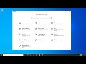 [Fixed] a JavaScript Error Occurred in the Main Process Error