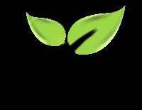 Landscape design software: gCADPlus