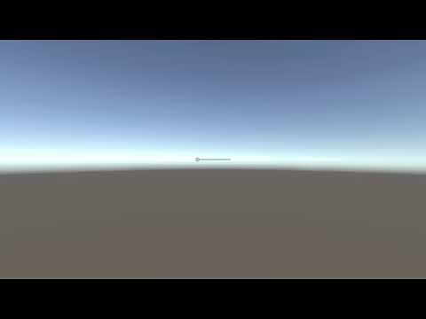 【Unity3D_ブログで解説】音量調節用のスライダーを作成する方法