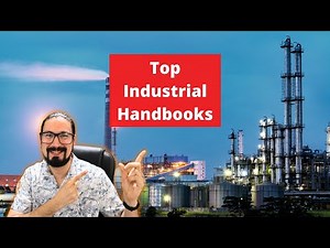 Essential Handbooks for Career Starters: A Journey in Process Engineering