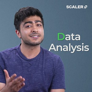 Attend Suraaj Hasija’s 2 Day Practical Live-Workshop on 25th & 26th Nov to Master Data Exploration & Predictive Modeling. | SCALER