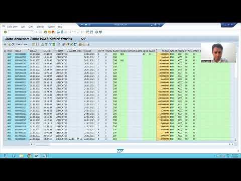 1 - ALV - Introduction and Features