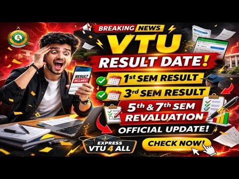 Find Maximum Element in Array Using Java | DSA Easy Explanation
