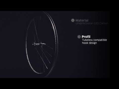 Newmen STREEM Advanced SL