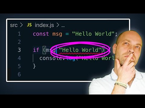 JavaScript Beginners - Know How To Solve Your Syntax Errors