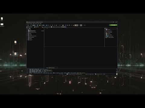 FiveM Database & SQL Tutorial For New Starters
