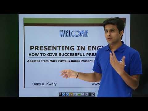 MS Word - Insert Object