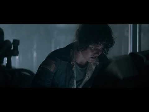 Sound Re-Design | Alien - Self Destruct Sequence (May 2020)