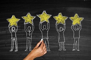 Assessment - Computing Y2: What is a computer?