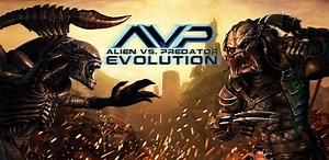 Alien vs Predator: Evolution comes to iOS and Android