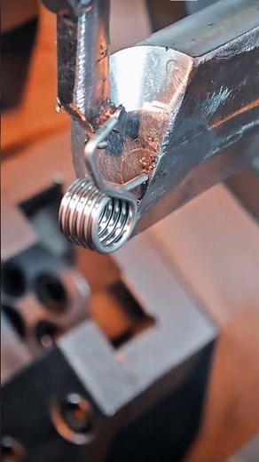 How to Make a Spring: A Step-by-Step Guide