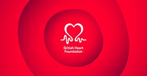 Strength exercises you can do at home in 10 minutes