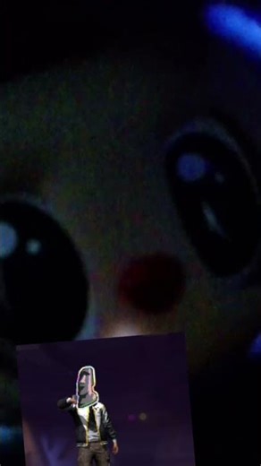 25 de febrero de 2026