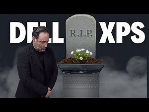 #CES2025 Dell: Introducing Dell Premium, Dell Pro, Dell Pro Max & Alienware Area 51