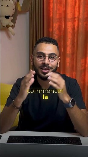 Apprends la programmation Javascript gratuitement 🚀😎 #formation #development #gratuit #tech