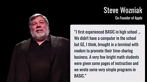 Commodore 64 BASIC Programming Course