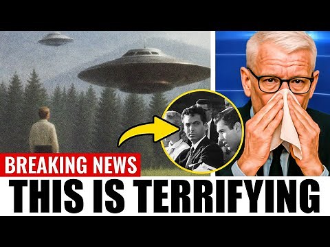 Valiant Thor Mystery Finally Solved And Isn't Good