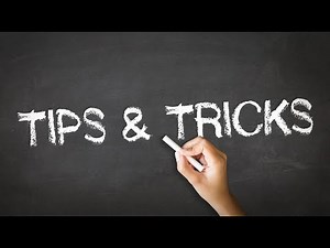 Android Studio. Solution: How to run Java code inside an android project?