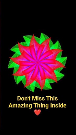 Python for beginners | Python Turtle | Python Full Course for Beginners #shorts #python