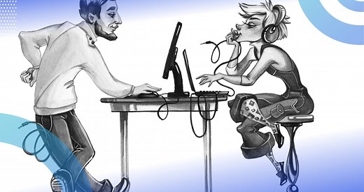 Python Tuples vs. Lists | Built In